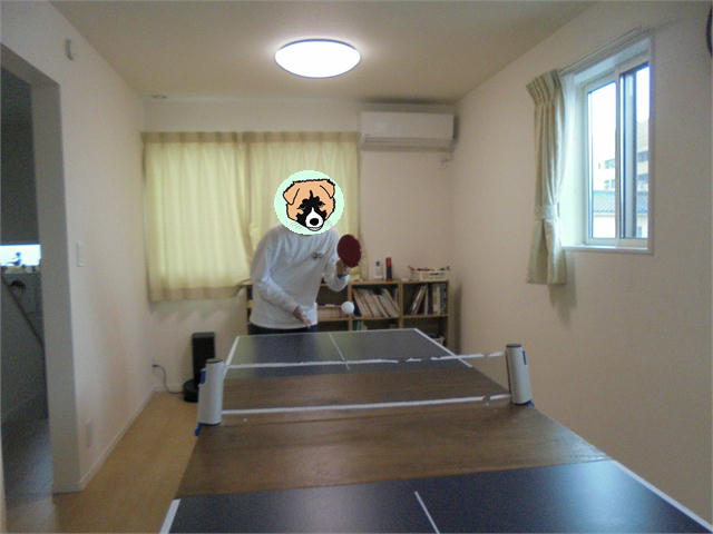 20240406